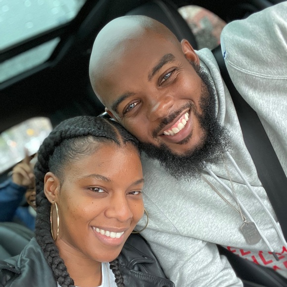 Shop @hiddensoles - Picture 4 of 8